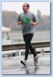 Tudás Útja Félmaraton Futóverseny, Half Marathon tudas_utja_felmaraton_696.jpg