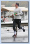 Tudás Útja Félmaraton Futóverseny, Half Marathon tudas_utja_felmaraton_697.jpg