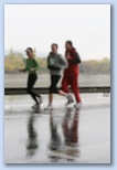 Tudás Útja Félmaraton Futóverseny, Half Marathon tudas_utja_felmaraton_700.jpg
