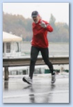 Tudás Útja Félmaraton Futóverseny, Half Marathon tudas_utja_felmaraton_702.jpg