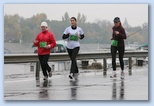 Tudás Útja Félmaraton Futóverseny, Half Marathon tudas_utja_felmaraton_703.jpg