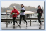 Tudás Útja Félmaraton Futóverseny, Half Marathon tudas_utja_felmaraton_704.jpg