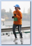 Tudás Útja Félmaraton Futóverseny, Half Marathon tudas_utja_felmaraton_706.jpg