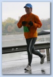 Tudás Útja Félmaraton Futóverseny, Half Marathon tudas_utja_felmaraton_707.jpg