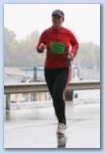 Tudás Útja Félmaraton Futóverseny, Half Marathon tudas_utja_felmaraton_709.jpg