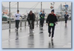 Tudás Útja Félmaraton Futóverseny, Half Marathon tudas_utja_felmaraton_710.jpg