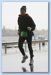Tudás Útja Félmaraton Futóverseny, Half Marathon tudas_utja_felmaraton_711.jpg