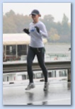 Tudás Útja Félmaraton Futóverseny, Half Marathon tudas_utja_felmaraton_712.jpg