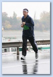 Tudás Útja Félmaraton Futóverseny, Half Marathon tudas_utja_felmaraton_713.jpg