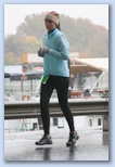 Tudás Útja Félmaraton Futóverseny, Half Marathon tudas_utja_felmaraton_714.jpg