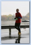 Tudás Útja Félmaraton Futóverseny, Half Marathon tudas_utja_felmaraton_716.jpg