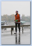 Tudás Útja Félmaraton Futóverseny, Half Marathon tudas_utja_felmaraton_717.jpg