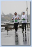 Tudás Útja Félmaraton Futóverseny, Half Marathon tudas_utja_felmaraton_722.jpg