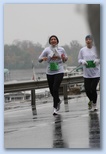 Tudás Útja Félmaraton Futóverseny, Half Marathon tudas_utja_felmaraton_723.jpg