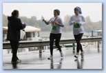 Tudás Útja Félmaraton Futóverseny, Half Marathon tudas_utja_felmaraton_725.jpg