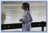 Tudás Útja Félmaraton Futóverseny, Half Marathon tudas_utja_felmaraton_726.jpg