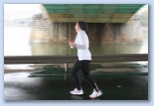 Tudás Útja Félmaraton Futóverseny, Half Marathon tudas_utja_felmaraton_727.jpg