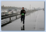 Tudás Útja Félmaraton Futóverseny, Half Marathon tudas_utja_felmaraton_733.jpg