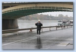 Tudás Útja Félmaraton Futóverseny, Half Marathon tudas_utja_felmaraton_735.jpg