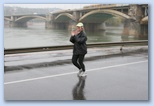 Tudás Útja Félmaraton Futóverseny, Half Marathon tudas_utja_felmaraton_737.jpg