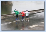 Tudás Útja Félmaraton Futóverseny, Half Marathon tudas_utja_felmaraton_740.jpg