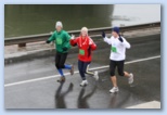 Tudás Útja Félmaraton Futóverseny, Half Marathon tudas_utja_felmaraton_741.jpg
