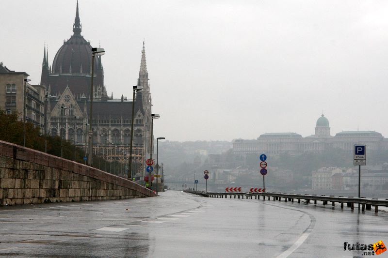Tudás Útja Félmaraton tudas_utja_felmaraton_300.jpg Tudás Útja Félmaraton Futóverseny Budapest, tudas_utja_felmaraton_300.jpg