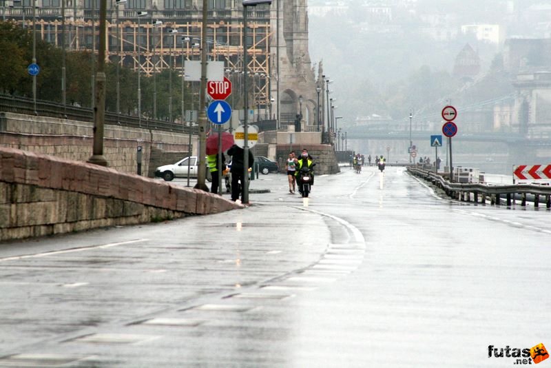 Tudás Útja Félmaraton tudas_utja_felmaraton_304.jpg Tudás Útja Félmaraton Futóverseny Budapest, tudas_utja_felmaraton_304.jpg