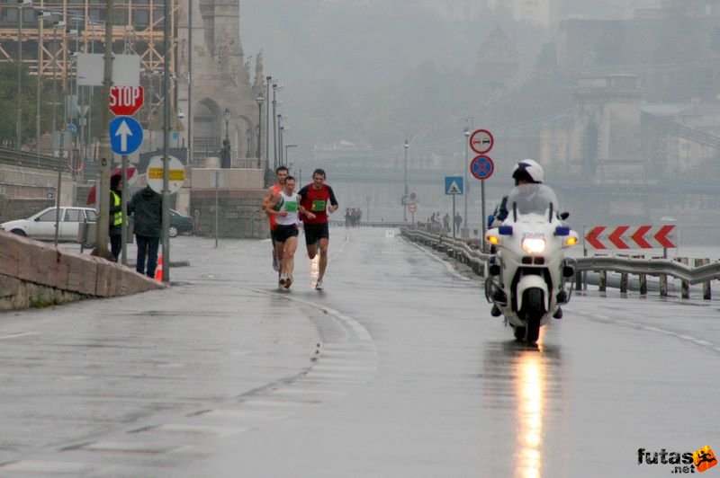 Tudás Útja Félmaraton tudas_utja_felmaraton_305.jpg Tudás Útja Félmaraton Futóverseny Budapest, tudas_utja_felmaraton_305.jpg