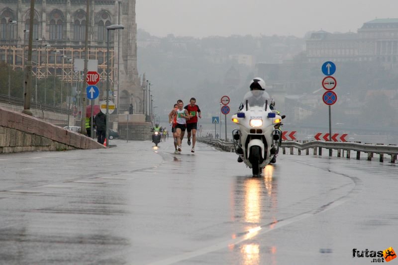 Tudás Útja Félmaraton tudas_utja_felmaraton_306.jpg Tudás Útja Félmaraton Futóverseny Budapest, tudas_utja_felmaraton_306.jpg