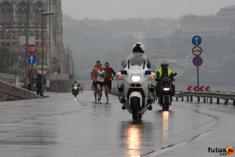 Tudás Útja Félmaraton tudas_utja_felmaraton_307.jpg Tudás Útja Félmaraton Futóverseny Budapest, tudas_utja_felmaraton_307.jpg
