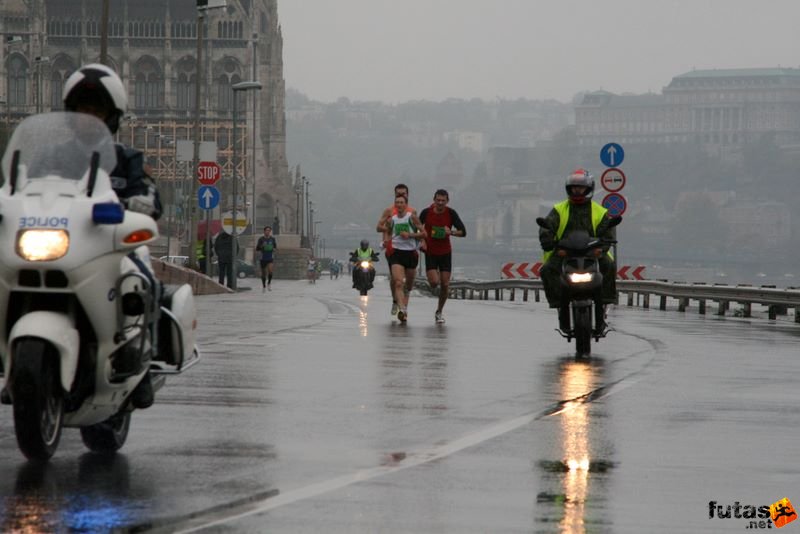 Tudás Útja Félmaraton tudas_utja_felmaraton_308.jpg Tudás Útja Félmaraton Futóverseny Budapest, tudas_utja_felmaraton_308.jpg