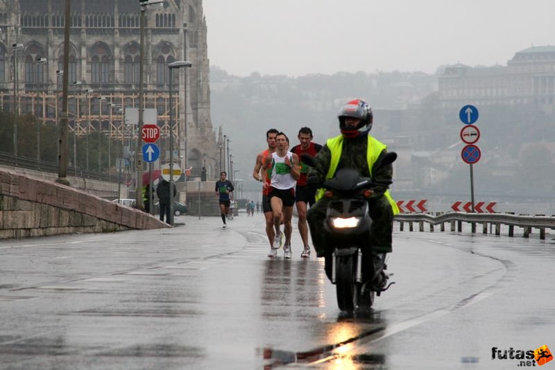 Tudás Útja Félmaraton tudas_utja_felmaraton_309.jpg Tudás Útja Félmaraton Futóverseny Budapest, tudas_utja_felmaraton_309.jpg