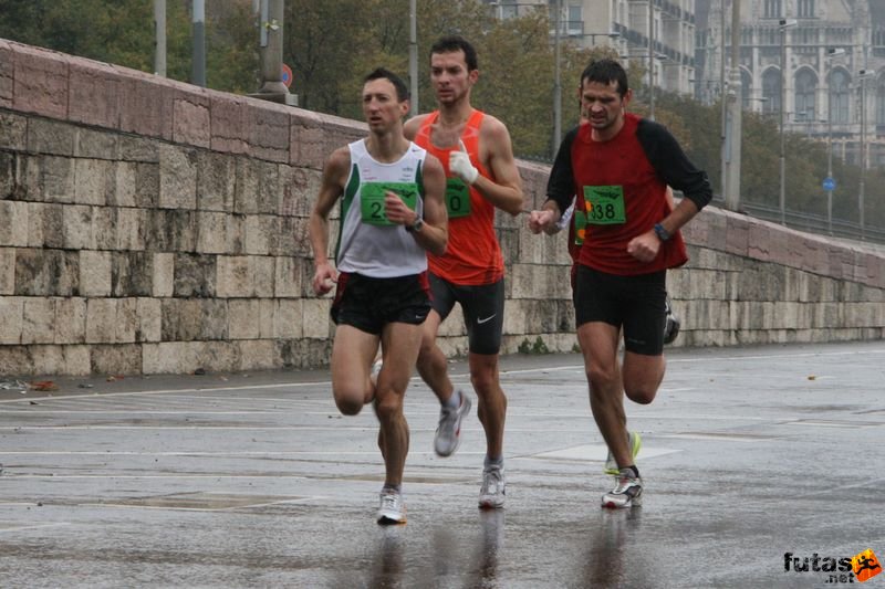Tudás Útja Félmaraton tudas_utja_felmaraton_311.jpg Tudás Útja Félmaraton Futóverseny Budapest, tudas_utja_felmaraton_311.jpg