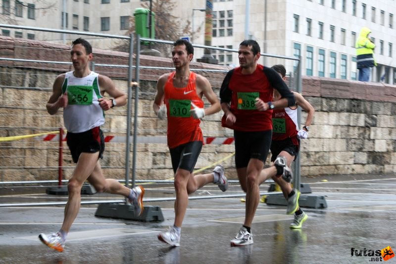Tudás Útja Félmaraton tudas_utja_felmaraton_312.jpg Tudás Útja Félmaraton Futóverseny Budapest, tudas_utja_felmaraton_312.jpg