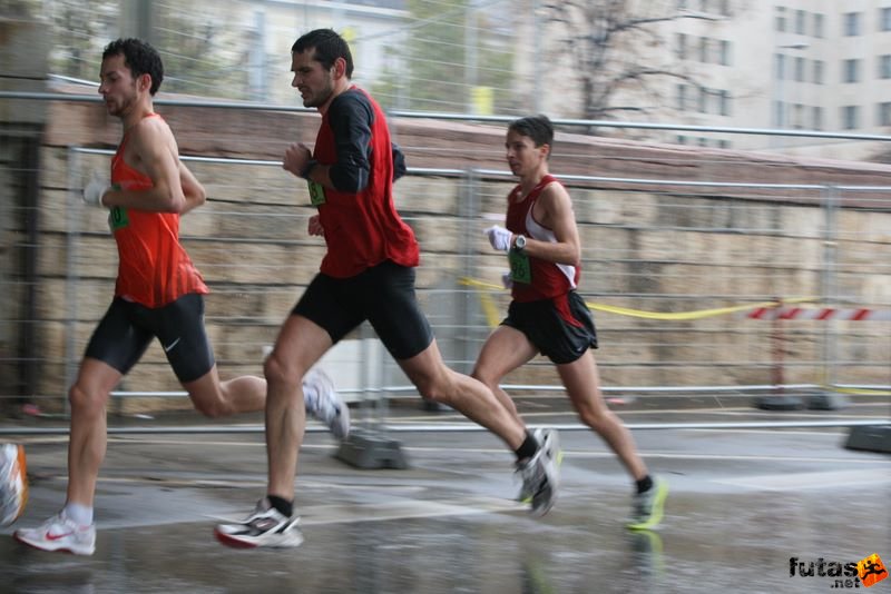 Tudás Útja Félmaraton tudas_utja_felmaraton_313.jpg Tudás Útja Félmaraton Futóverseny Budapest, tudas_utja_felmaraton_313.jpg