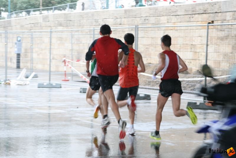 Tudás Útja Félmaraton tudas_utja_felmaraton_314.jpg Tudás Útja Félmaraton Futóverseny Budapest, tudas_utja_felmaraton_314.jpg