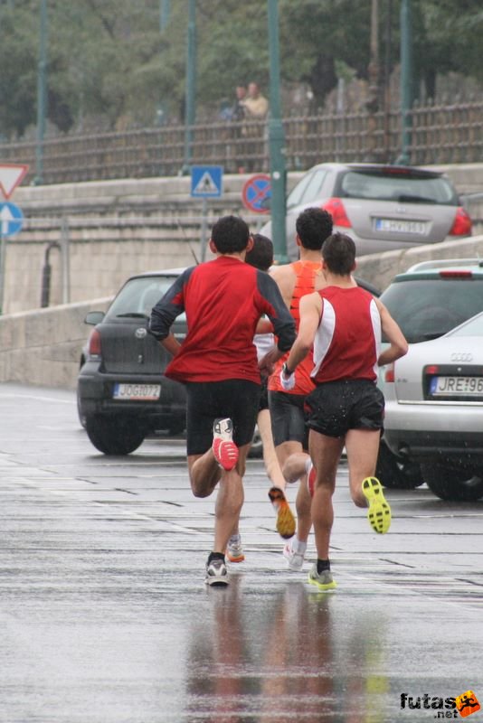 Tudás Útja Félmaraton tudas_utja_felmaraton_315.jpg Tudás Útja Félmaraton Futóverseny Budapest, tudas_utja_felmaraton_315.jpg