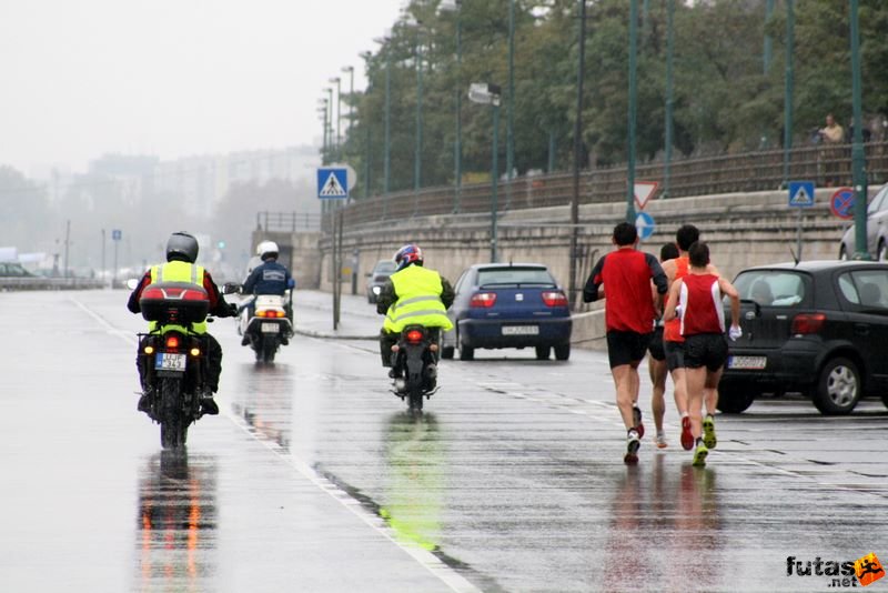 Tudás Útja Félmaraton tudas_utja_felmaraton_316.jpg Tudás Útja Félmaraton Futóverseny Budapest, tudas_utja_felmaraton_316.jpg