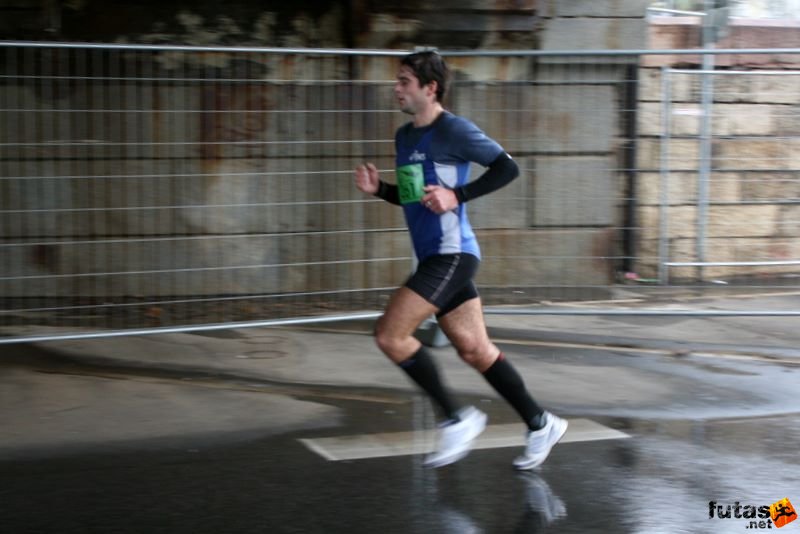 Tudás Útja Félmaraton tudas_utja_felmaraton_317.jpg Tudás Útja Félmaraton Futóverseny Budapest, tudas_utja_felmaraton_317.jpg