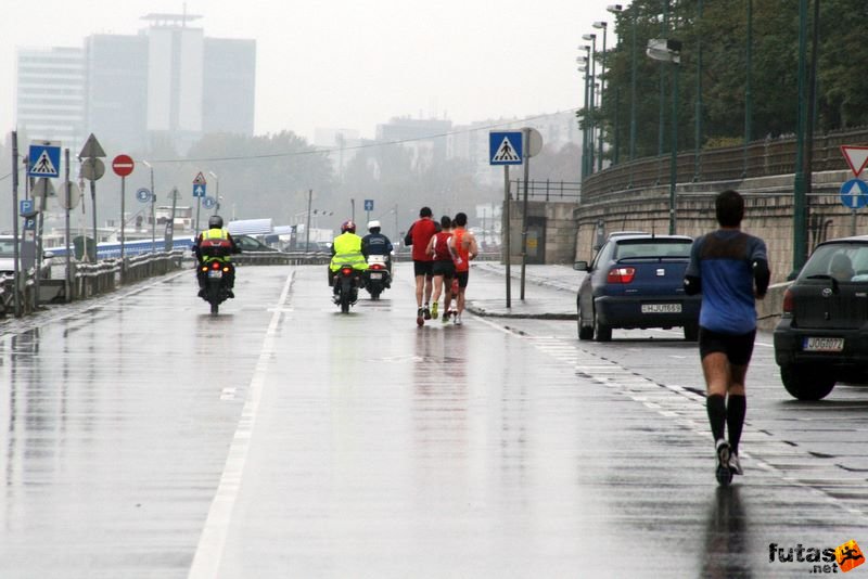 Tudás Útja Félmaraton tudas_utja_felmaraton_318.jpg Tudás Útja Félmaraton Futóverseny Budapest, tudas_utja_felmaraton_318.jpg