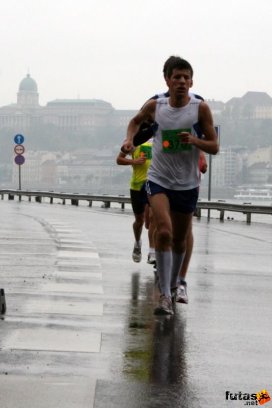Tudás Útja Félmaraton tudas_utja_felmaraton_322.jpg Tudás Útja Félmaraton Futóverseny Budapest, tudas_utja_felmaraton_322.jpg
