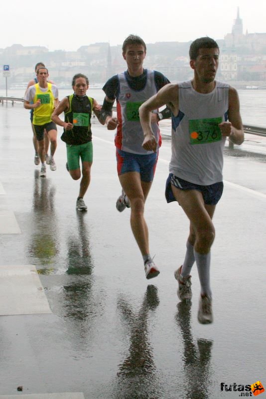 Tudás Útja Félmaraton tudas_utja_felmaraton_324.jpg Tudás Útja Félmaraton Futóverseny Budapest, tudas_utja_felmaraton_324.jpg