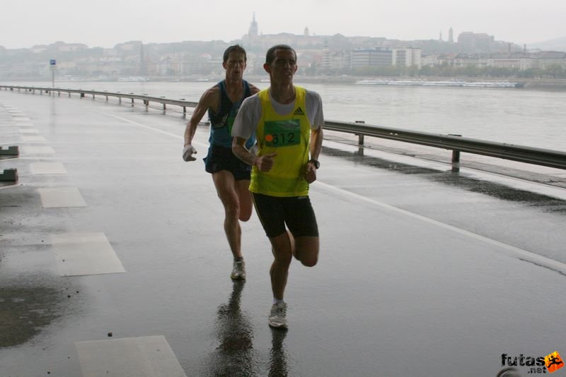 Tudás Útja Félmaraton tudas_utja_felmaraton_326.jpg Tudás Útja Félmaraton Futóverseny Budapest, tudas_utja_felmaraton_326.jpg