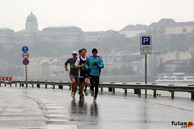 Tudás Útja Félmaraton tudas_utja_felmaraton_328.jpg Tudás Útja Félmaraton Futóverseny Budapest, tudas_utja_felmaraton_328.jpg