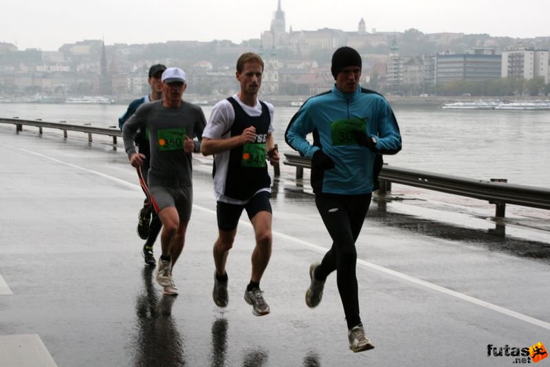 Tudás Útja Félmaraton tudas_utja_felmaraton_330.jpg Tudás Útja Félmaraton Futóverseny Budapest, tudas_utja_felmaraton_330.jpg
