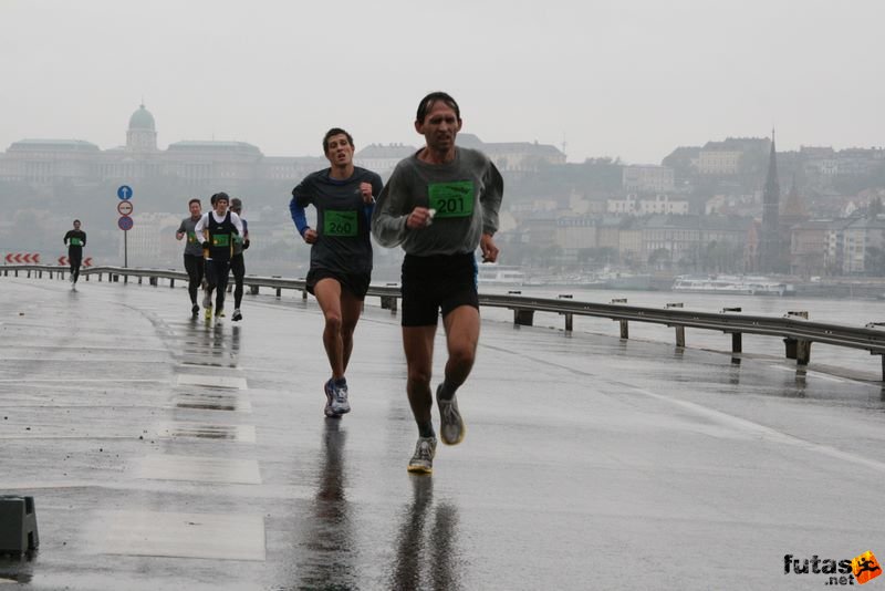 Tudás Útja Félmaraton tudas_utja_felmaraton_333.jpg Tudás Útja Félmaraton Futóverseny Budapest, tudas_utja_felmaraton_333.jpg
