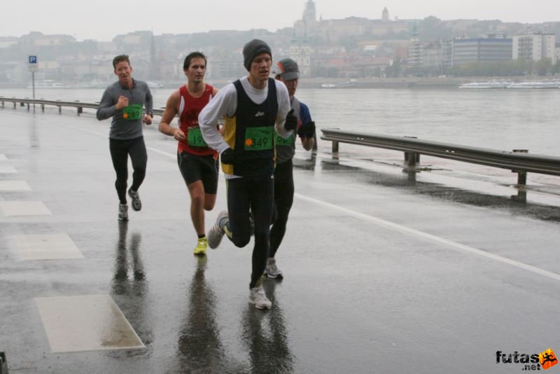 Tudás Útja Félmaraton tudas_utja_felmaraton_336.jpg Tudás Útja Félmaraton Futóverseny Budapest, tudas_utja_felmaraton_336.jpg