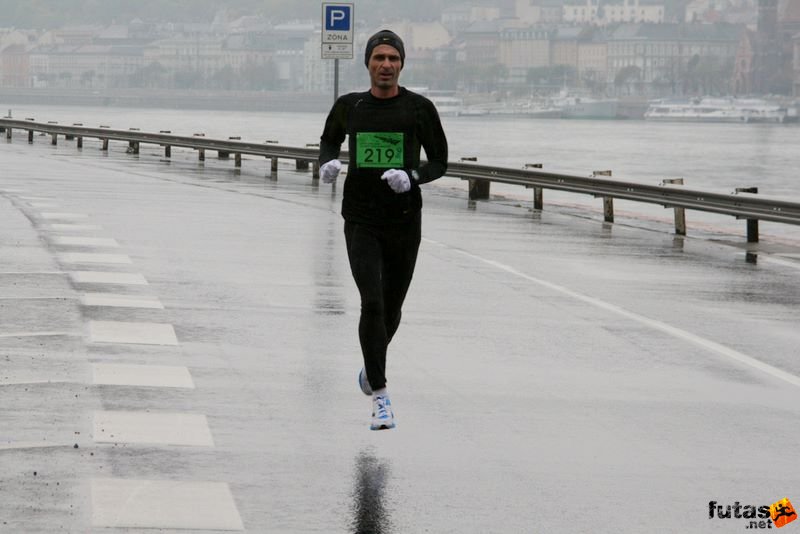 Tudás Útja Félmaraton tudas_utja_felmaraton_338.jpg Tudás Útja Félmaraton Futóverseny Budapest, tudas_utja_felmaraton_338.jpg