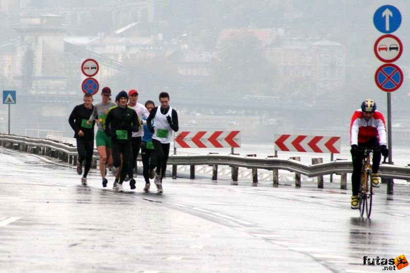 Tudás Útja Félmaraton tudas_utja_felmaraton_341.jpg Tudás Útja Félmaraton Futóverseny Budapest, tudas_utja_felmaraton_341.jpg